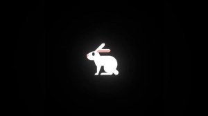 Tame Impala - Let It Happen (SLOWED + REVERB) by bunnyhop_edits