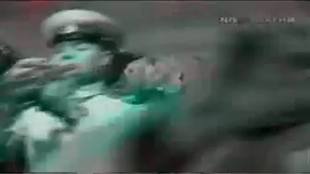 Жанна Агузарова - Кошки (Праздник каникул) смотреть онлайн