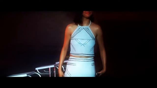 Selena Gomez - Feel Me (Official Video) смотреть онлайн