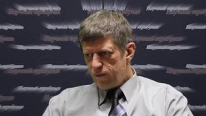 Пространство и бесконечность ответы 3 Катющик.