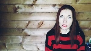 something-anything, someone-anyone