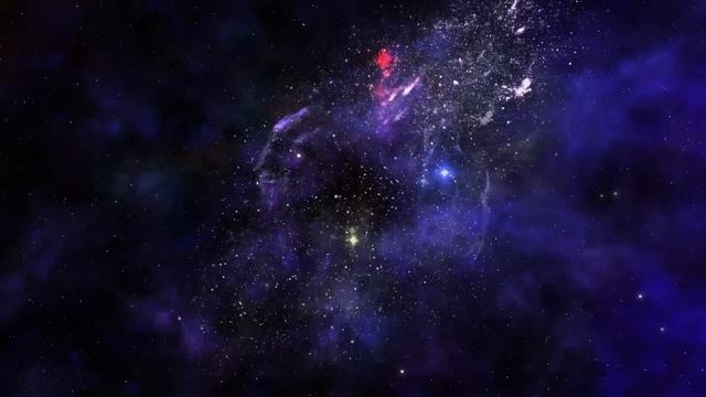 Средний уровень сознания #Эра Возрождения
