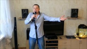 Сергей Мефодьев Се Ля Ви