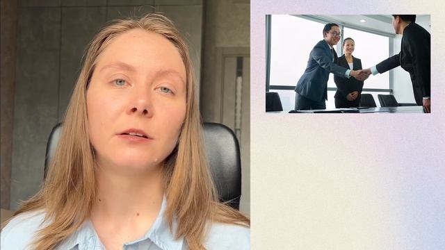 КАК ПРАВИЛЬНО ОПИСАТЬ КАРТИНКУ НА КИТАЙСКОМ В HSKK-2 (подробная инструкция с примером)