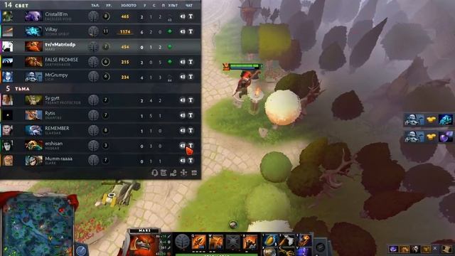 Road to titan снимаю на камеру.Ищем фан,скилл.Побуждаю к познанию #ненаочке смотреть онлайн