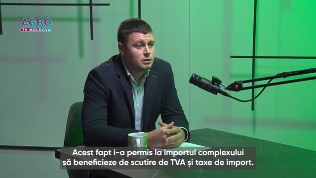 Эффективное тепличное хозяйство.