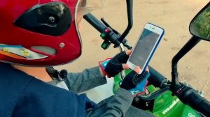 Злые Шарики похитили маму Дениса! Вторая серия для детей kids children | DenLion