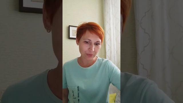 Медитативная сказка Про маленький комочек #логопед #развитиедетей #читаемдетям