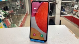 Samsung A14 4/64
