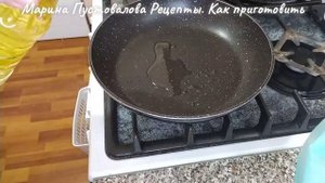 Оладьи на айране. Пышные и бесподобно вкусные.Без Дрожжей! РЕЦЕПТ НА МИЛЛИОН со 100% результатом!