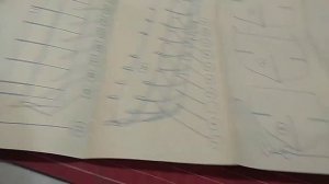 Набор для детского творчества