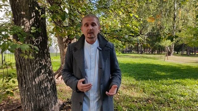 ЧТО ТАКОЕ МАНТРА, ТАНТРА, ЯНТРА? ПИТРУ ПАКША 2023 | Дмитрий Пономарев