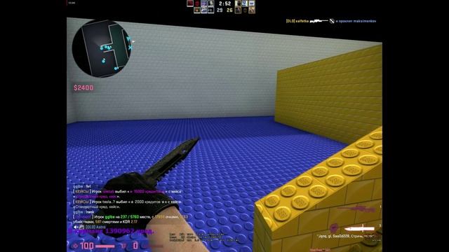 всё верно смотреть онлайн