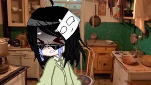 Я Так Хотела Стать Маленькой Рок-Звездой