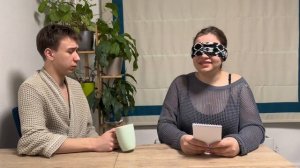 Медиатон 7 сезон 3 тур "Сон"