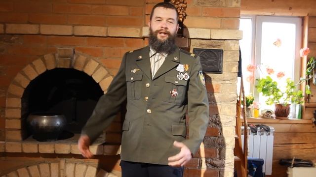 7 мая день президентского полка. Поздравляю всех причастных к этому празднику в России.