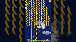 Minion Rush | Rumble İn China S.M | Stage 3 Level 2