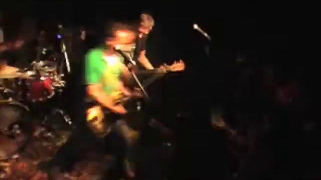 strychnine Mistral Palace смотреть онлайн