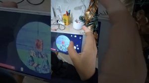Гаррис мод