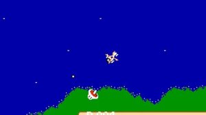 Game Stick Lite. Игры Nes/Dendy. a07