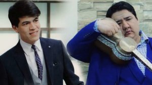 ОТАШ хофиз Юсубхон Нурмато кайнонамдан карзим бор