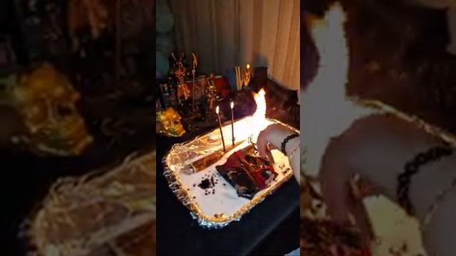 Тёмная зеркальная защита с непроглядом смотреть онлайн