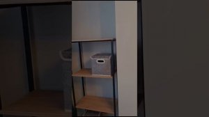 Продам однокомнатную квартиру
