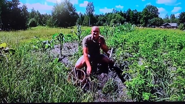 ОГРОМНОЕ СПАСИБО КАНАЛУ АНТОХА ЗА ПОДДЕРЖКУ МОЕГО КАНАЛА. смотреть онлайн