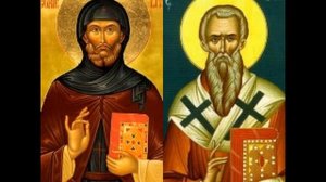 "Дорожите временем, потому что дни лукавы".. (Протоиерей Василий Хадыкин)