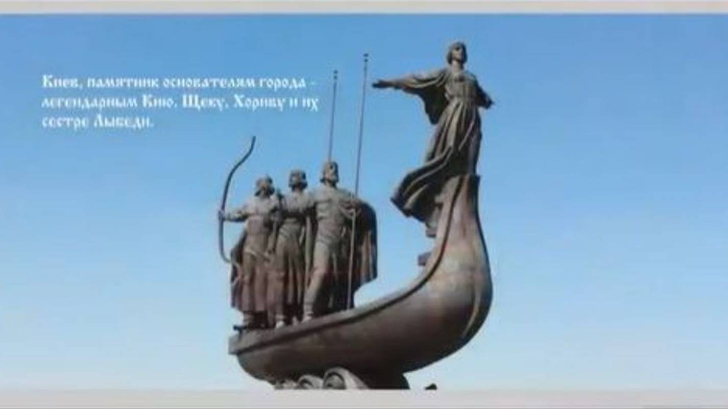 Кто 