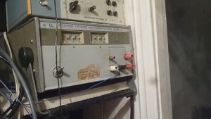 Размыкание индуктивной нагрузки. Ч.1. Искрогашение. Защита от выброса напряжения.