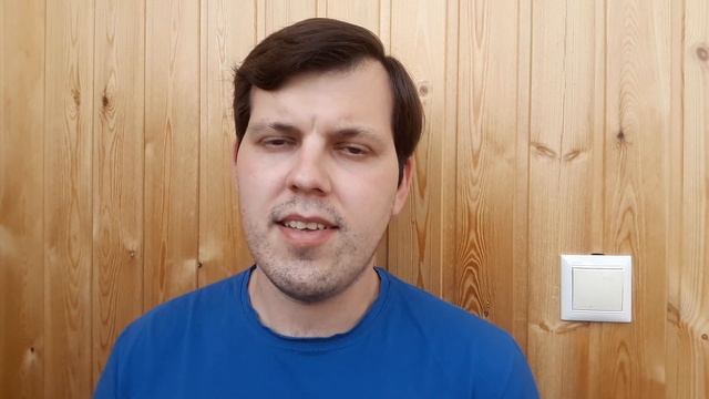 Мой ТОП-6 бюджетных лосьонов после бритья ( до 300 рублей ). My TOP-6 most cheapest after shave смотреть онлайн