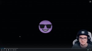 Смотрим майни