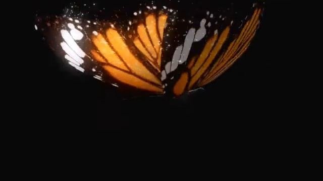 Paul Oakenfold - Essential Mix - Goa Mix - 12.18.1994
