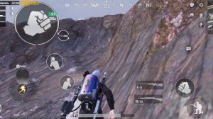 новый баг на 6-7 карте как попасть под текстуры сможет каждый!!!!!!!!