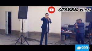 Qaynonamdan qarzim bor 16 qism komedy film кайнонамдан карзим бор комедй филим