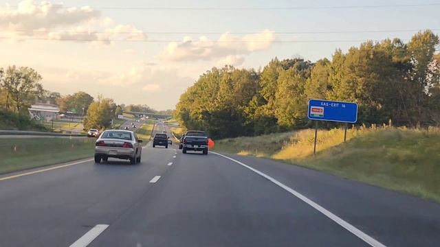 ПОСЛЕДСТВИЯ ПОСЛЕ УРАГАНА ХЭЛЭН В НАШЕМ РАЙОНЕ /США / НЕТУ ЭЛЕКТРИЧЕСТВА И ИНТЕРНЕТА УЖЕ ТРОЕ СУТОК смотреть онлайн