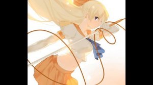 Сейлор Венера