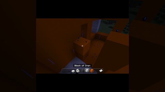 меня попрасил семён построить дом смотреть онлайн