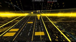 Joan Jett / Halfcocked - Bad Reputation (punk rock)