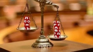 КАК ПОЛУЧИТЬ КОМПЕНСАЦИЮ С СУДА ЗА ЗАТЯГИВАНИЕ СУДЕБНОГО ПРОЦЕССА #Территория_права