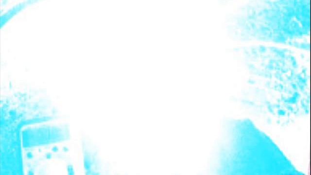 Capacitor discharge. смотреть онлайн