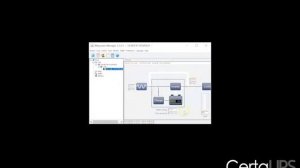 WinPower UPS Setup Guide: CertaUPS
