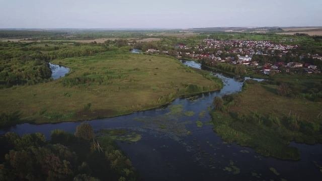 Перевоз