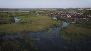 Перевоз
