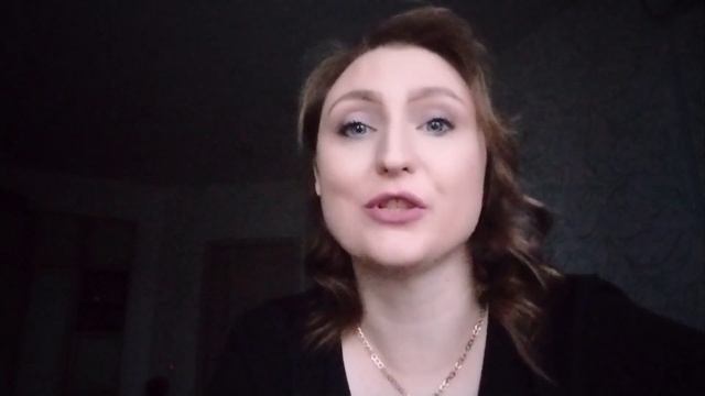 Кармическая таро-нумерология. Гайд :  психологическая характеристика 22 Арканов.