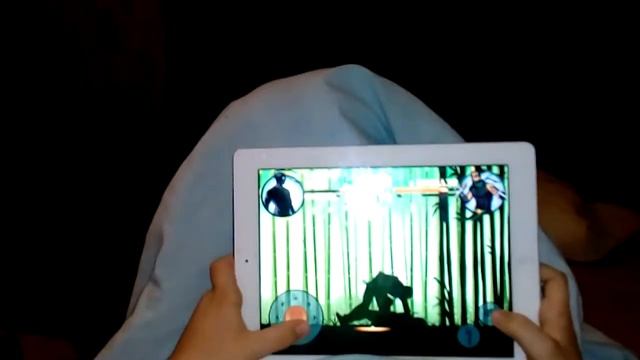 Сражение с иглой (шедув фай 2) смотреть онлайн