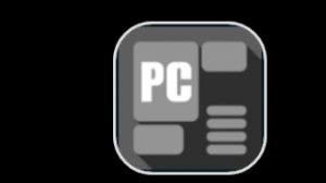 как сделать майнинг в ПК Симулятор (PC Simulator)