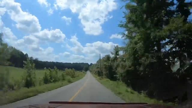 GoPro hero 7 QUIK edit смотреть онлайн