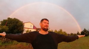 БОГАТСТВО_СИБИРИ_ИДЕИ_И_ЛЮДИ